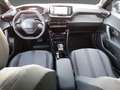 Peugeot 2008 Allure PK PT130 Albastru - thumbnail 10