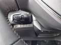 Peugeot 2008 Allure PK PT130 Albastru - thumbnail 14