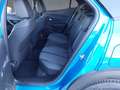Peugeot 2008 Allure PK PT130 Albastru - thumbnail 11