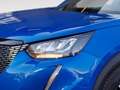 Peugeot 2008 Allure PK PT130 Albastru - thumbnail 5