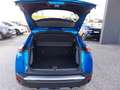Peugeot 2008 Allure PK PT130 Albastru - thumbnail 12