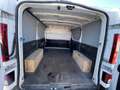 Fiat Talento 1.6 multijet 120 cv ct ok garantie 12 mois Blanc - thumbnail 7