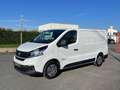Fiat Talento 1.6 multijet 120 cv ct ok garantie 12 mois Blanc - thumbnail 1