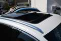 DS Automobiles DS 7 Crossback PT 225 Automaat-8 'La Première' Nappa | Panoramada Wit - thumbnail 14
