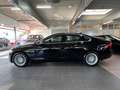 Jaguar XF 25t Pure AHK+InControl+NaviPro+Pano+Kam+STHZ Black - thumbnail 5