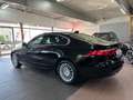 Jaguar XF 25t Pure AHK+InControl+NaviPro+Pano+Kam+STHZ Black - thumbnail 7