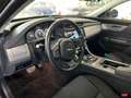 Jaguar XF 25t Pure AHK+InControl+NaviPro+Pano+Kam+STHZ Siyah - thumbnail 21