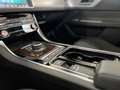 Jaguar XF 25t Pure AHK+InControl+NaviPro+Pano+Kam+STHZ Siyah - thumbnail 29