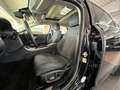 Jaguar XF 25t Pure AHK+InControl+NaviPro+Pano+Kam+STHZ Siyah - thumbnail 20