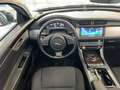 Jaguar XF 25t Pure AHK+InControl+NaviPro+Pano+Kam+STHZ Black - thumbnail 15