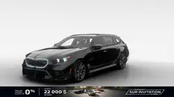 2027 BMW M5