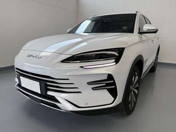 1.5 phev Comfort 2wd