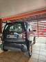 smart Sonstige ForTwo - thumbnail 8