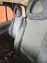 smart Sonstige ForTwo - thumbnail 4