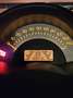 smart Sonstige ForTwo - thumbnail 10