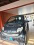 smart Sonstige ForTwo - thumbnail 1
