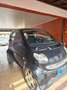 smart Sonstige ForTwo - thumbnail 2