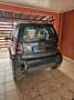 smart Sonstige ForTwo - thumbnail 9