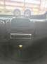 smart Sonstige ForTwo - thumbnail 5