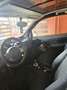 smart Sonstige ForTwo - thumbnail 6