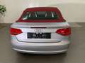 Audi A3 Cabriolet 2,0 TDI Ambition DPF S-tronic Ambition Silber - thumbnail 6