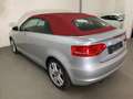 Audi A3 Cabriolet 2,0 TDI Ambition DPF S-tronic Ambition Silber - thumbnail 5