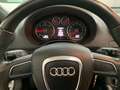 Audi A3 Cabriolet 2,0 TDI Ambition DPF S-tronic Ambition Silber - thumbnail 10