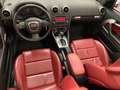 Audi A3 Cabriolet 2,0 TDI Ambition DPF S-tronic Ambition Silber - thumbnail 1
