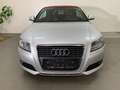 Audi A3 Cabriolet 2,0 TDI Ambition DPF S-tronic Ambition Silber - thumbnail 3