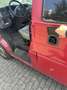 Volkswagen T4 Transporter 7DM 1D2 - thumbnail 17