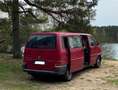 Volkswagen T4 Transporter 7DM 1D2 - thumbnail 4