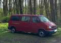 Volkswagen T4 Transporter 7DM 1D2 - thumbnail 3