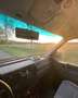 Volkswagen T4 Transporter 7DM 1D2 - thumbnail 2