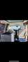 Volkswagen T4 Transporter 7DM 1D2 - thumbnail 19