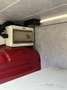 Volkswagen T4 Transporter 7DM 1D2 - thumbnail 8
