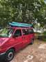 Volkswagen T4 Transporter 7DM 1D2 - thumbnail 1