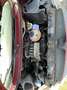 Volkswagen T4 Transporter 7DM 1D2 - thumbnail 15