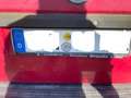 Volkswagen T4 Transporter 7DM 1D2 - thumbnail 7