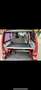 Volkswagen T4 Transporter 7DM 1D2 - thumbnail 20