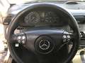 Mercedes-Benz CL 230 V6 6-Gang*Panoramadach*Sport-Paket*PTS*SHZ*3.Hand* Silber - thumbnail 13