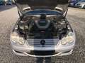 Mercedes-Benz CL 230 V6 6-Gang*Panoramadach*Sport-Paket*PTS*SHZ*3.Hand* Silber - thumbnail 3