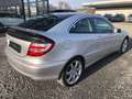 Mercedes-Benz CL 230 V6 6-Gang*Panoramadach*Sport-Paket*PTS*SHZ*3.Hand* Silber - thumbnail 5