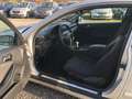 Mercedes-Benz CL 230 V6 6-Gang*Panoramadach*Sport-Paket*PTS*SHZ*3.Hand* Silber - thumbnail 15