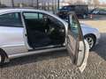 Mercedes-Benz CL 230 V6 6-Gang*Panoramadach*Sport-Paket*PTS*SHZ*3.Hand* Silber - thumbnail 7