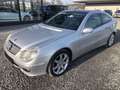 Mercedes-Benz CL 230 V6 6-Gang*Panoramadach*Sport-Paket*PTS*SHZ*3.Hand* Silber - thumbnail 1