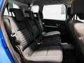 Renault Scenic 1.5 dCi Energy Limited, GARANTIE 1AN Bleu - thumbnail 13