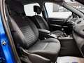 Renault Scenic 1.5 dCi Energy Limited, GARANTIE 1AN Bleu - thumbnail 12