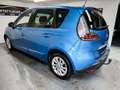Renault Scenic 1.5 dCi Energy Limited, GARANTIE 1AN Bleu - thumbnail 8