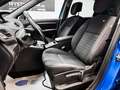 Renault Scenic 1.5 dCi Energy Limited, GARANTIE 1AN Bleu - thumbnail 11