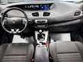 Renault Scenic 1.5 dCi Energy Limited, GARANTIE 1AN Bleu - thumbnail 14